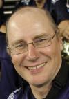 Wayne D's Blog